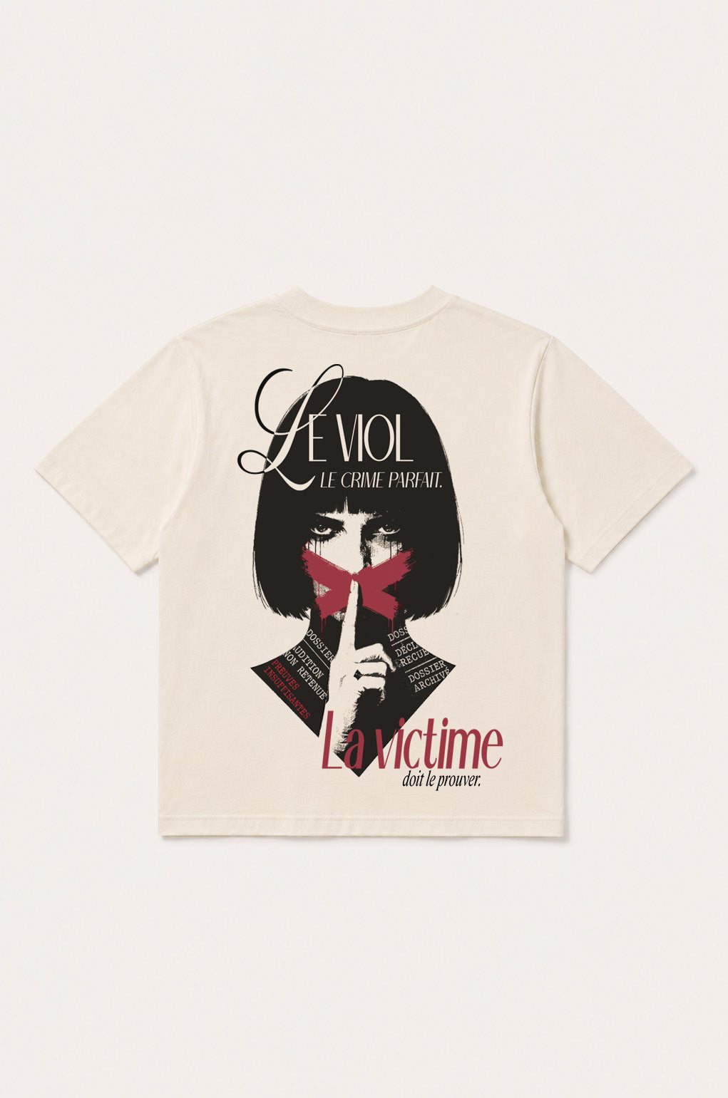 ÉDITION 10 — SILENCE STUDY - CROPPED
