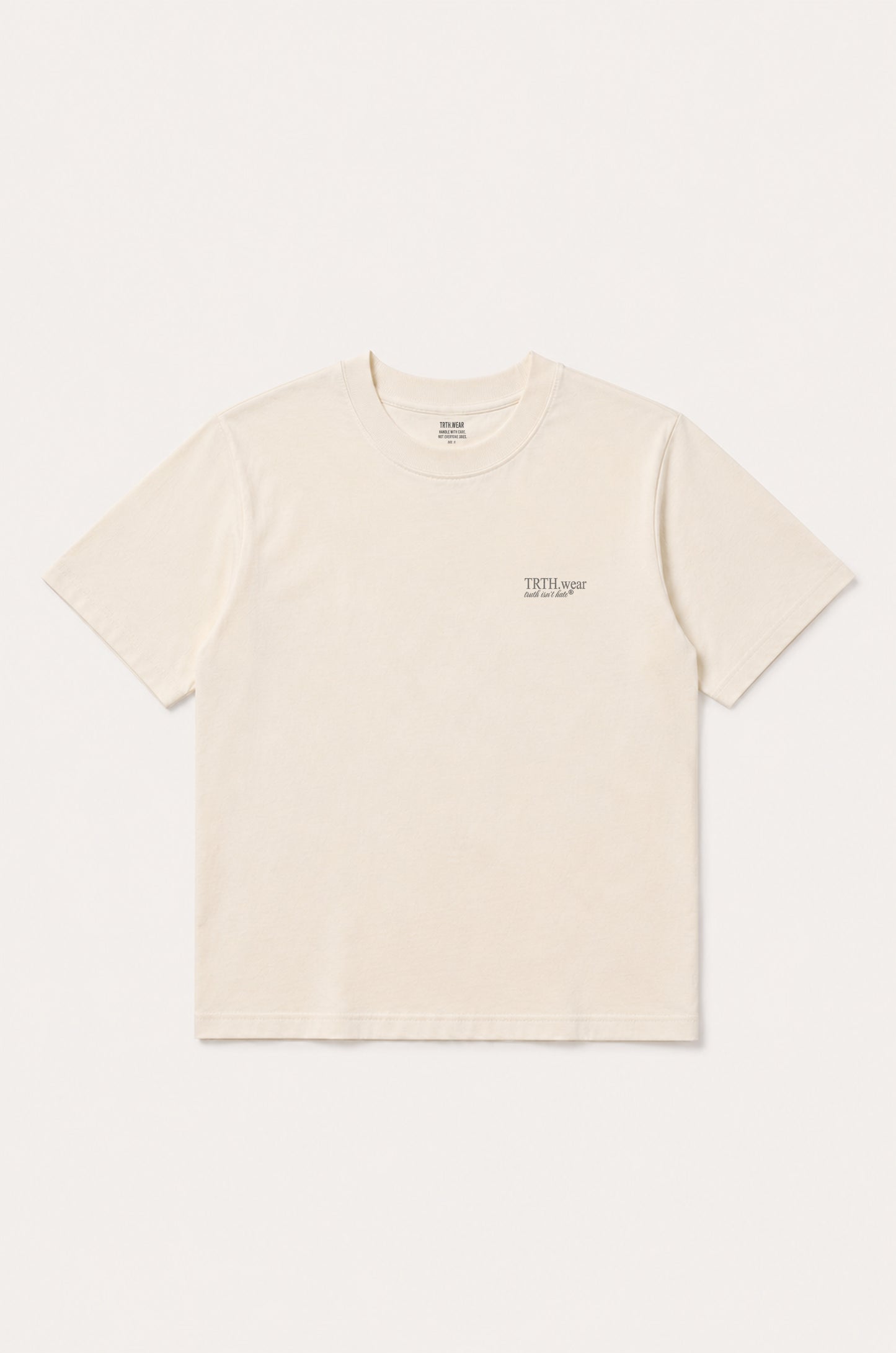 ÉDITION 04 — EVERYONE DOES IT - CLASSIC
