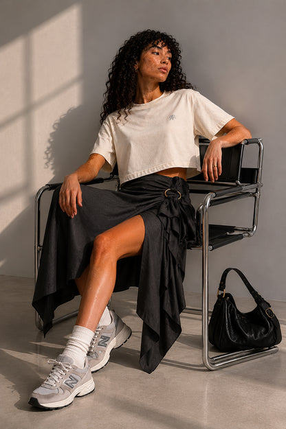ÉDITION 01 — PUTE À LIKES - CROPPED