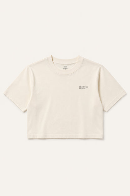 ÉDITION 07 — CONDITIONED - CROPPED