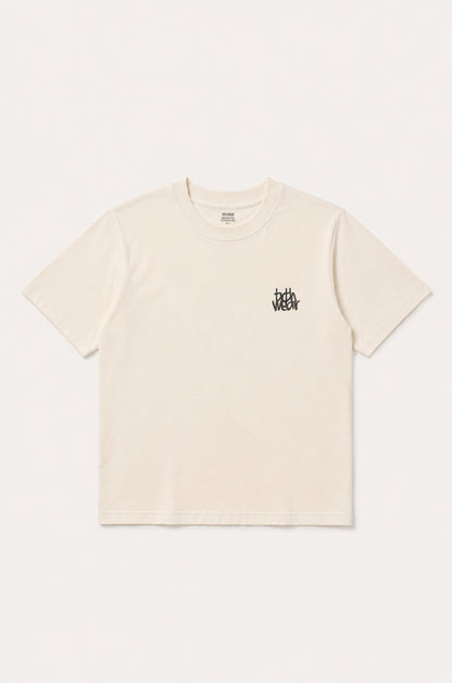 ÉDITION 01 — PUTE À LIKES - OVERSIZE