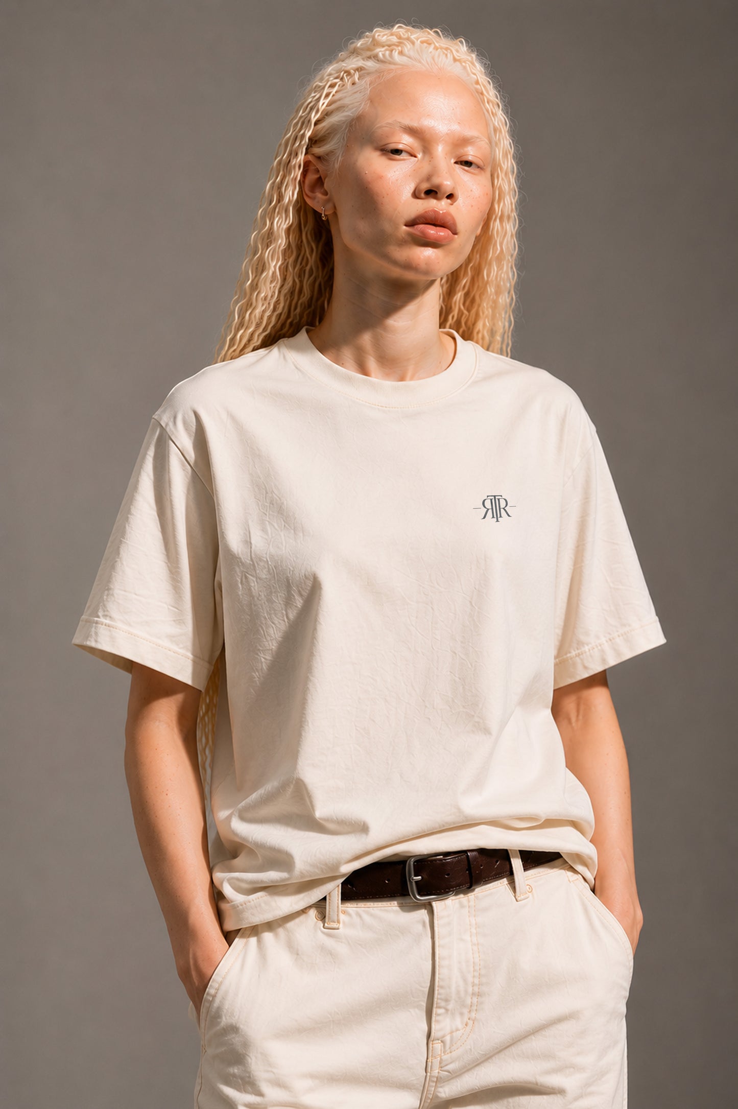 ÉDITION 08 — TREND : VIRILITÉ FRAGILE - CLASSIC
