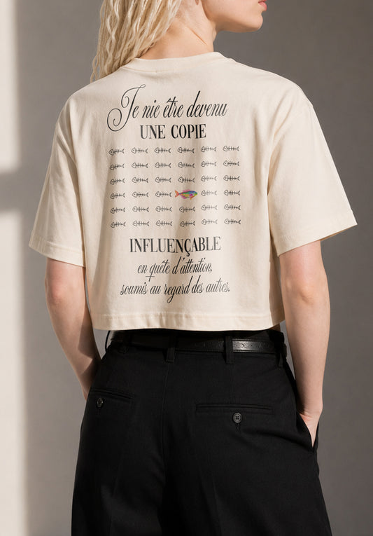 ÉDITION 07 — CONDITIONED - CROPPED