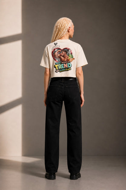 ÉDITION 08 — TREND : VIRILITÉ FRAGILE - CROPPED