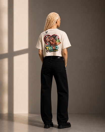 ÉDITION 08 — TREND : VIRILITÉ FRAGILE - CROPPED