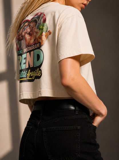 ÉDITION 08 — TREND : VIRILITÉ FRAGILE - CROPPED