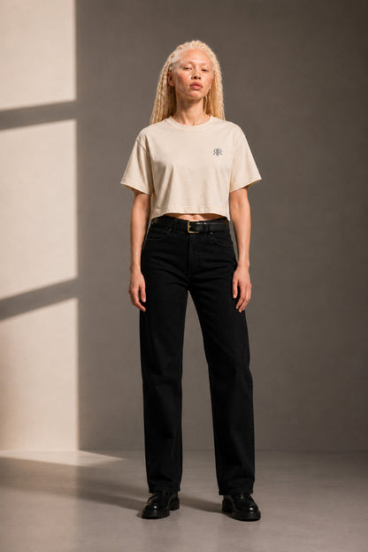 ÉDITION 08 — TREND : VIRILITÉ FRAGILE - CROPPED