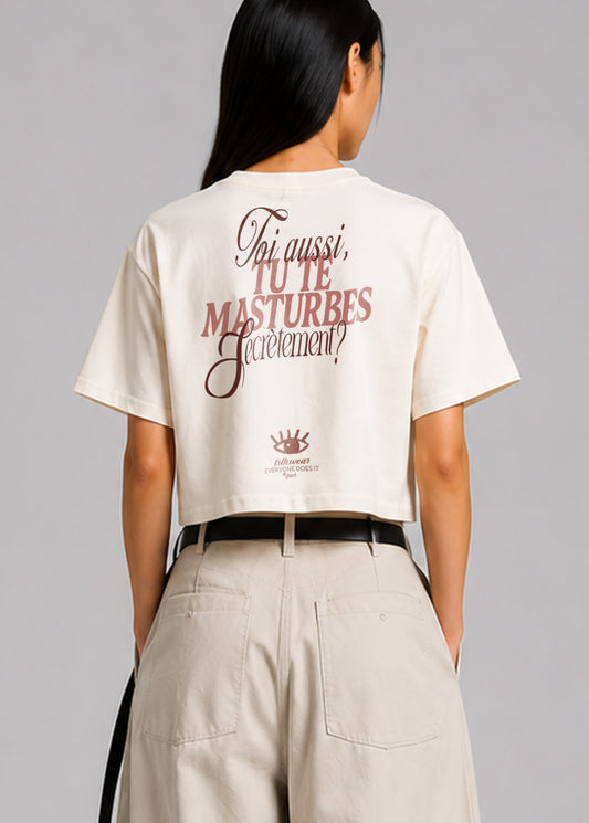 ÉDITION 04 — EVERYONE DOES IT - CROPPED